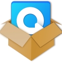 極速數(shù)據(jù)恢復免費版 V2.1.7.0破解版