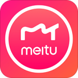 美圖秀秀(PC)2023最新版 v7.2.0.4