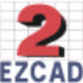 Ezcad2金橙子打標(biāo)軟件 v2.12.0