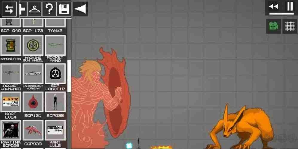 甜瓜游樂場17.0版本