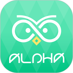 阿爾法心理justtalk軟件 