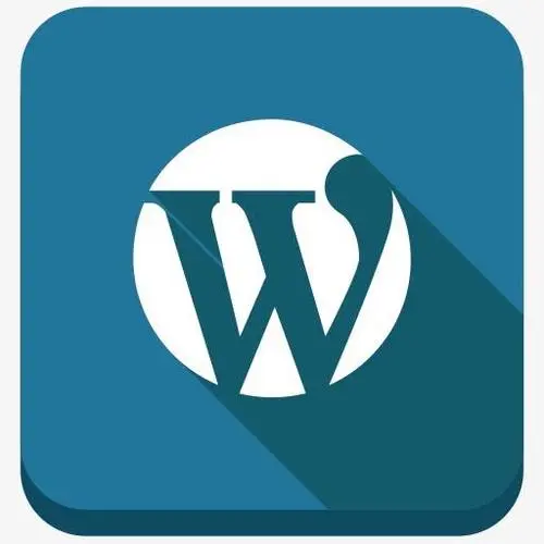 WordPress中國版 v6.2.2
