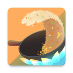 老爹大排檔免費(fèi)版 v2.36.1