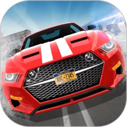 汽車(chē)模擬器2023最新版 v1.42.7