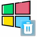 C盤清理精靈 v1.0.0.1