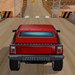  飛馳的賽車(chē)手2023 v1.0.2 