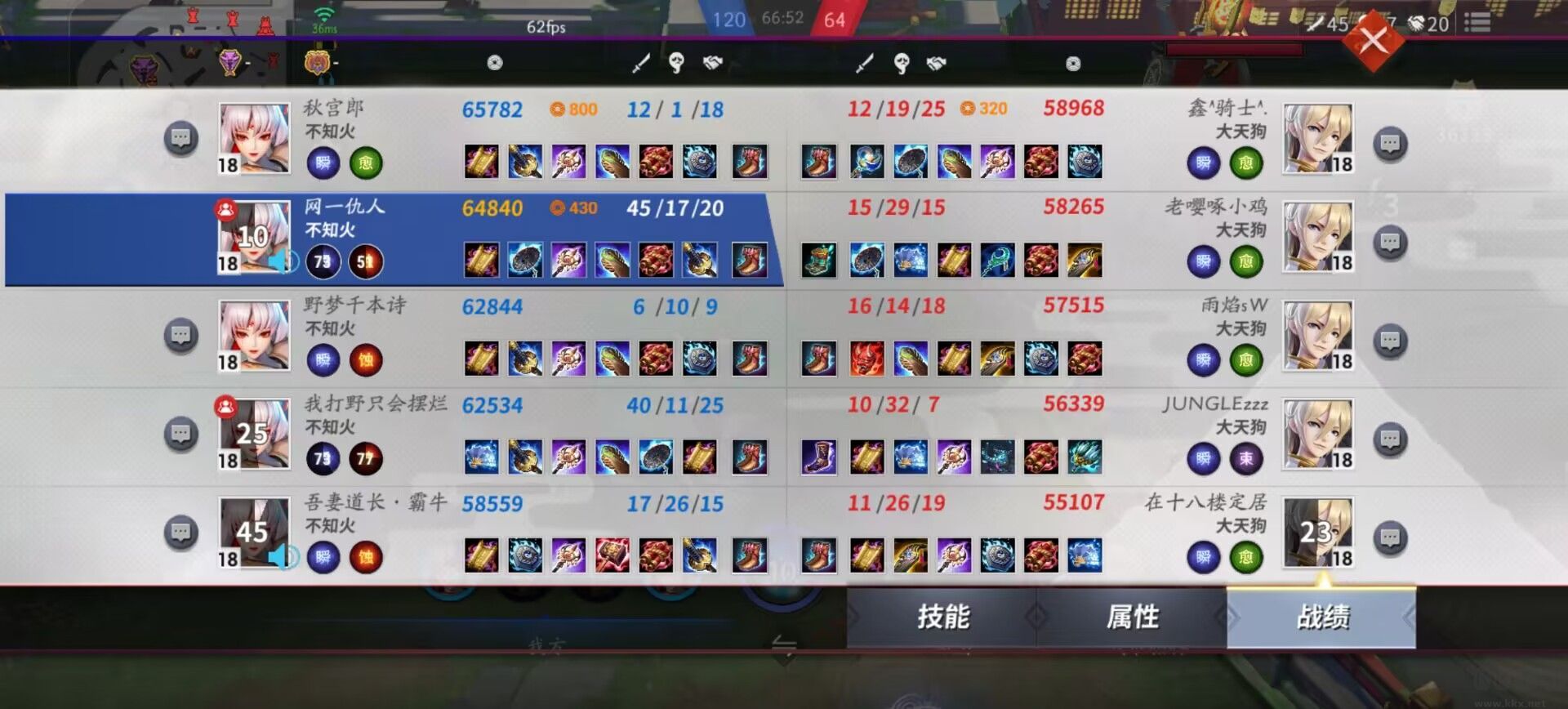 決戰(zhàn)平安京