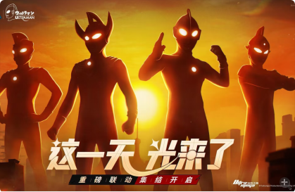 好玩競技游戲推薦-2023熱門競技游戲推薦-競技游戲手游排行榜前十名