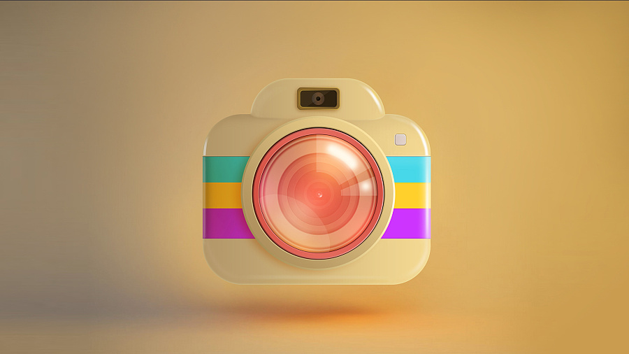 美顏相機(jī)系列下載-美顏相機(jī)合集-免費(fèi)強(qiáng)大的濾鏡美顏相機(jī)推薦