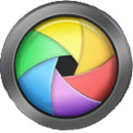 光影魔術(shù)手(圖像處理美圖軟件) v4.4.1.304