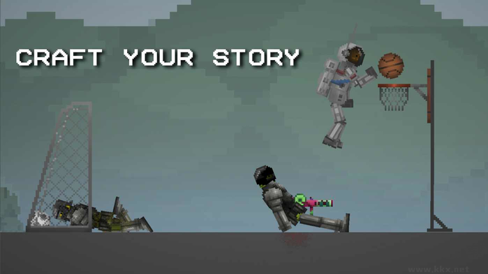 甜瓜游樂場7723自帶模組