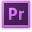 Adobe premiere pro cc 2017中文簡(jiǎn)體版 