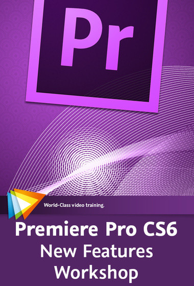 Adobe premiere pro cc 2017中文簡(jiǎn)體版