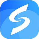 線速寶刷機(jī)電腦版 v1.0.7.12