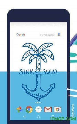 Walli壁紙app手機(jī)版