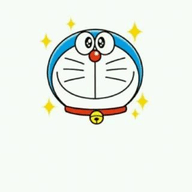 叮當(dāng)貓影視app 