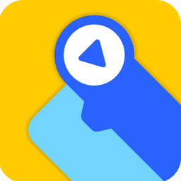 編程貓kitten源碼編輯器 v3.7.29