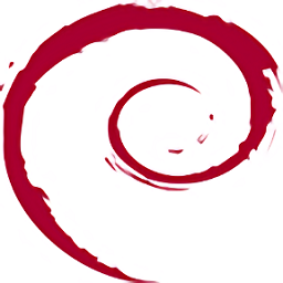 debian11 iso鏡像 