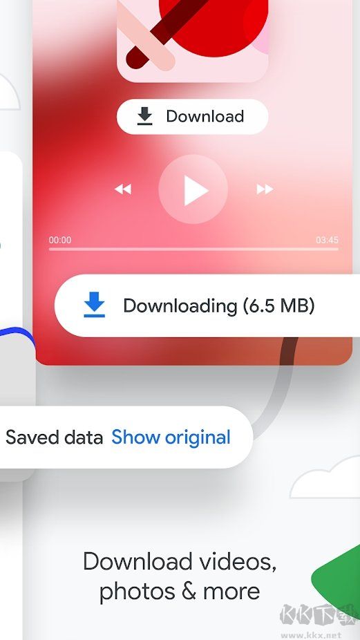 谷歌chrome瀏覽器安卓最新