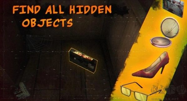 豬頭人手游(漢化版)