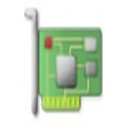 GPU-Z顯卡檢測(cè) 漢化版v2.54.0