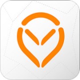 麥卡出行安卓新版 