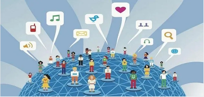 真實真人社交交友app合集-熱門的交友APP推薦-交友APP免費聊天大全-交友APP排行榜前10名