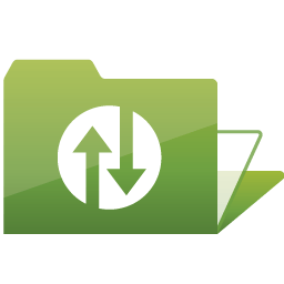 xftp7免費(fèi)版 v7.0.0063電腦版