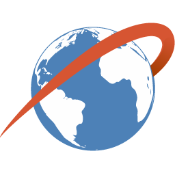 smartftp(FTP客戶端工具) v10.0.3002.0