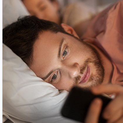 男人晚上必備軟件-十大晚上必備軟件-好用晚上必備軟件推薦