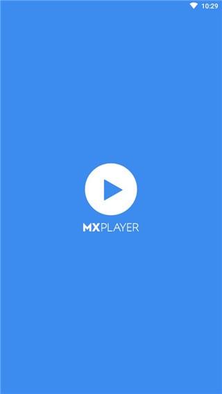 MX Player播放器APP手機(jī)版