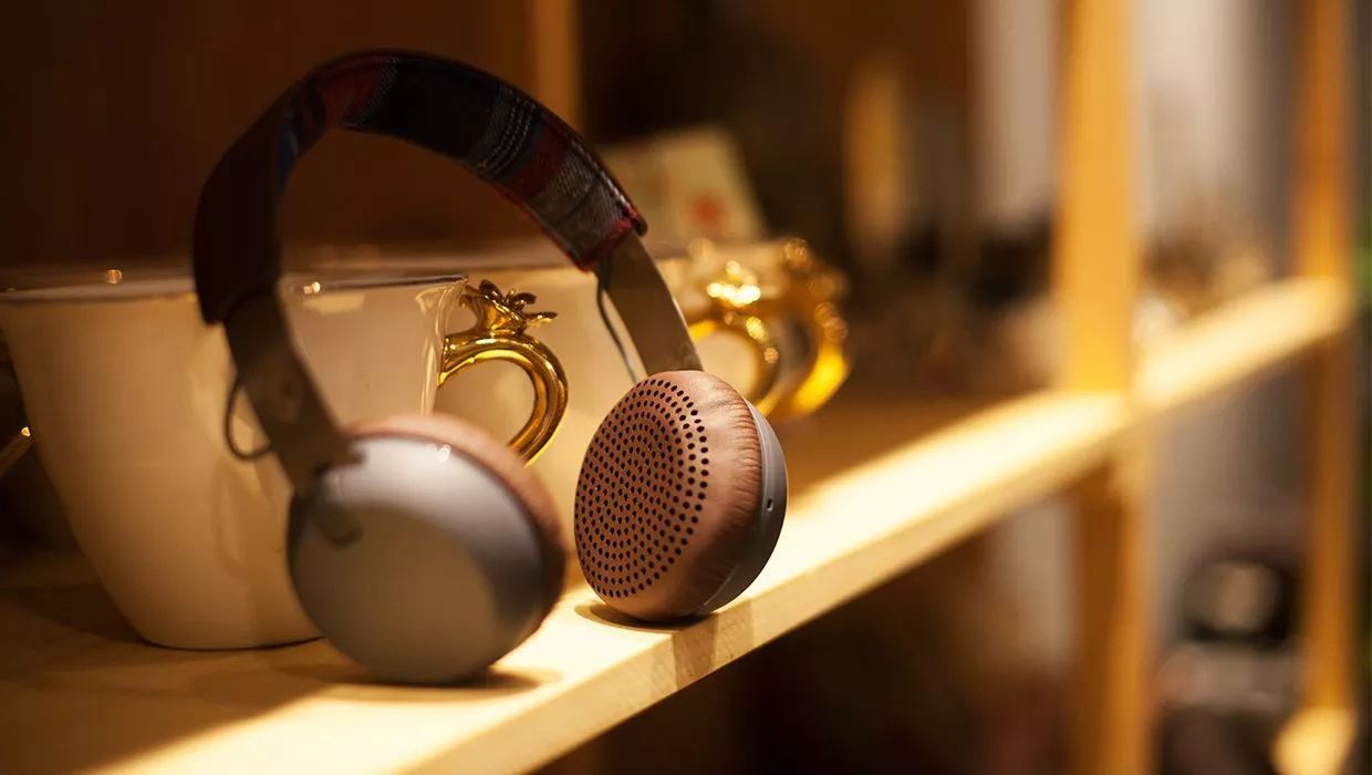 音質(zhì)最好的音樂播放器app-免費音樂播放器app-免費音樂播放器app排行榜最新