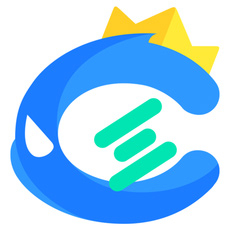 網(wǎng)易CC語音PC客戶端 v1.11