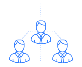 MindManager電腦版