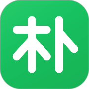 樸樸超市買菜官方版 v3.9.2