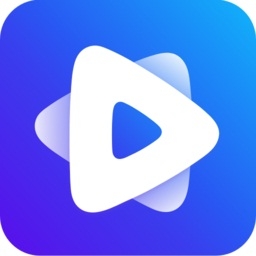 恒星播放器電腦版 v1.23.208.983