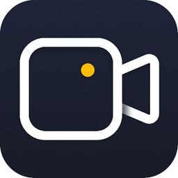 嗨格式錄屏大師電腦端