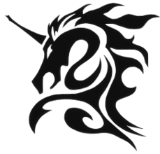 華夏黑客工具包 v1.0.0