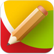 CAD迷你畫圖PC端 v2022R4