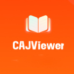 CAJViewer電腦端 v8.1.70