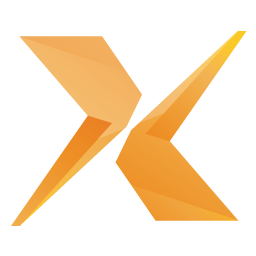 Xmanager7服務(wù)器 v7.0.73.0