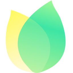 飛火動態(tài)壁紙電腦端 v2.2.5.1