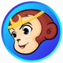 DVDFab電腦版 v12.1.1.1