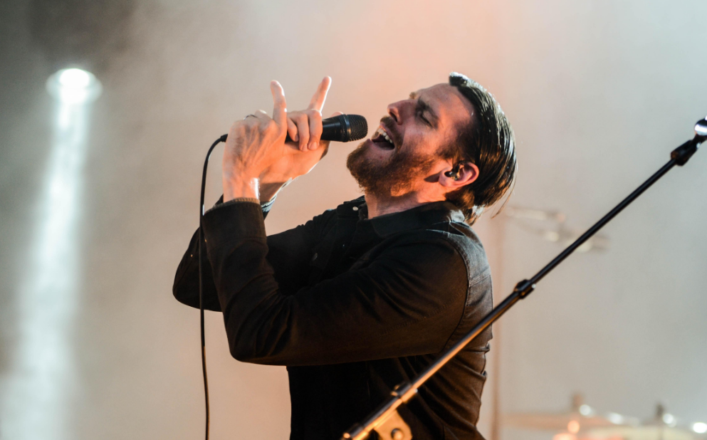 2023好用的手機K歌軟件排行榜前十名-手機K歌軟件大全