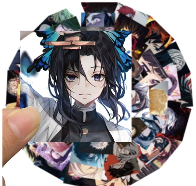 壁紙軟件app下載-2023壁紙軟件下載排行榜-壁紙軟件app大全