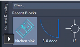 AutoCAD 2023最新版電腦端