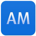 萬彩動畫大師2023最新版電腦端 v3.0.402