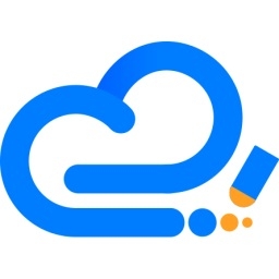 水印云最新版電腦端 v2.3.2