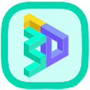 3D One最新版電腦端 v2.72