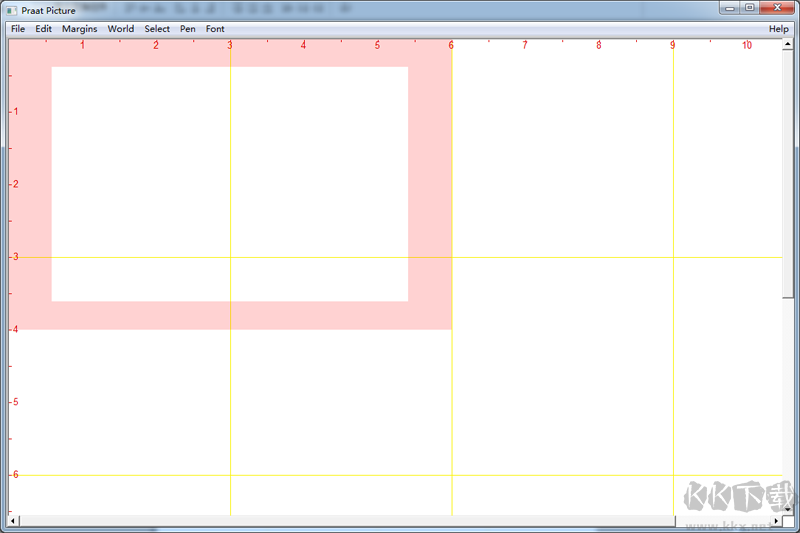 Praat x32最新版電腦端